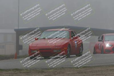 media/Jan-17-2026-VARA University (Sat) [[0e7bc3e19f]]/Yellow/Session 2 I5 Straight/